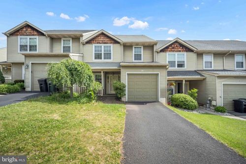 115 Mulberry Dr, Holland, PA, 18966-2856 | Card Image
