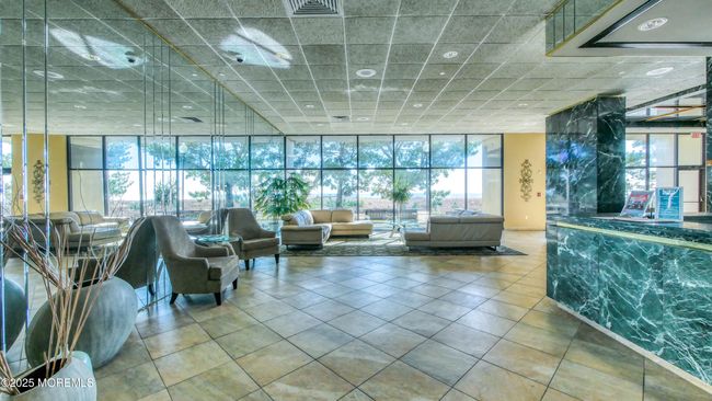 PH-102 - 3851 Boardwalk, Condo with 2 bedrooms, 2 bathrooms and null parking in Atlantic City NJ | Image 43