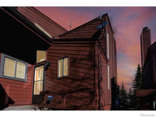3-1050 Saint Vrain Ave, Estes Park, CO, 80517-7463 | Card Image