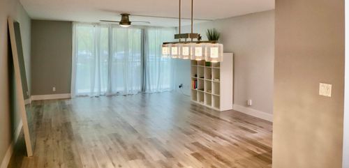 unit-111-1301 River Reach Drive, Fort Lauderdale, FL, 33315 | Card Image