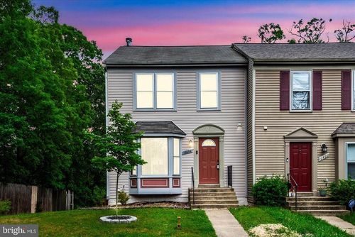 10600 Wakeman Dr, FREDERICKSBURG, VA, 22407-7752 | Card Image