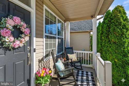 365 Equestrian Way, PRINCE FREDERICK, MD, 20678-3285 | Card Image