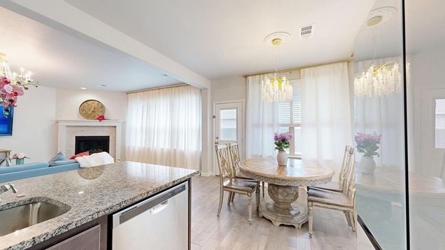 7009 Mcpherson Ln, House other with 3 bedrooms, 2 bathrooms and 2 parking in Midland TX | Image 42