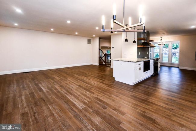 1423 Albert Dr, House other with 4 bedrooms, 3 bathrooms and null parking in BOWIE MD | Image 23