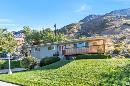 1754 N 1550 E, Provo, UT, 84604-5732 | Card Image
