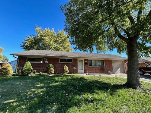 4796 Lamme Rd, Moraine, OH, 45439-3050 | Card Image