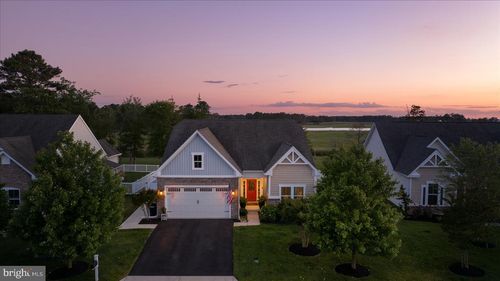 35153 Seagrass Plantation Lane, DAGSBORO, DE, 19939 | Card Image