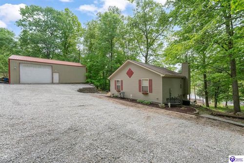 374 Christopher Ln, Leitchfield, KY, 42754-6614 | Card Image