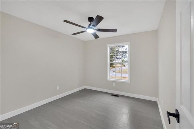 12 Remington Ct, House other with 3 bedrooms, 2 bathrooms and 2 parking in Euharlee GA | Image 24
