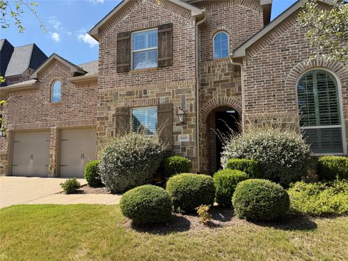 1405 Pitaya Dr, Argyle, TX, 76226-1206 | Card Image