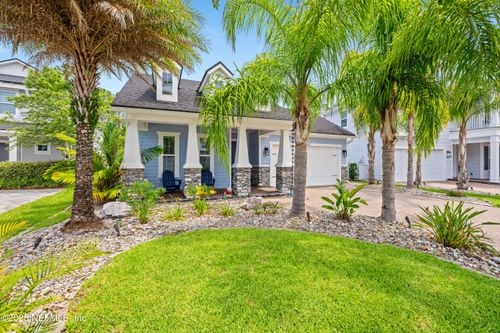 162 Parkbluff Cir, PONTE VEDRA, FL, 32081-0958 | Card Image
