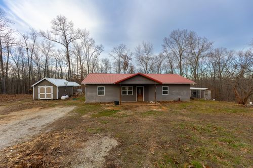 343 Private Road 2018, West Plains, MO, 65775-5512 | Card Image