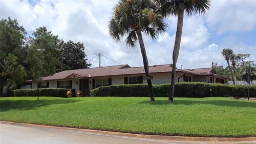 1144 Barbara Dr, Daytona Beach, FL, 32117-3951 | Card Image