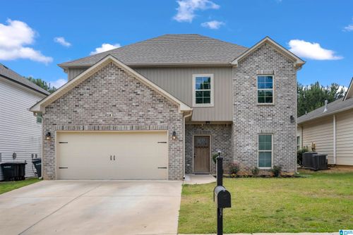 216 Lorrin Ln, STERRETT, AL, 35147-9536 | Card Image