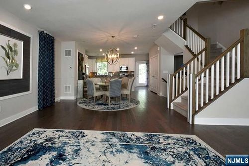 1802 Devon Ln, ROCKAWAY, NJ, 07866-2063 | Card Image