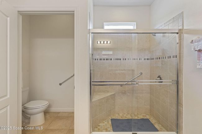 4015 Harvest Cir, House other with 4 bedrooms, 2 bathrooms and null parking in Rockledge FL | Image 33