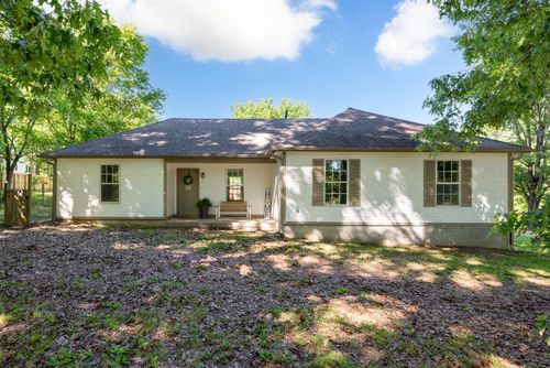 366 Adkins Rd, Burlison, TN, 38015-8100 | Card Image