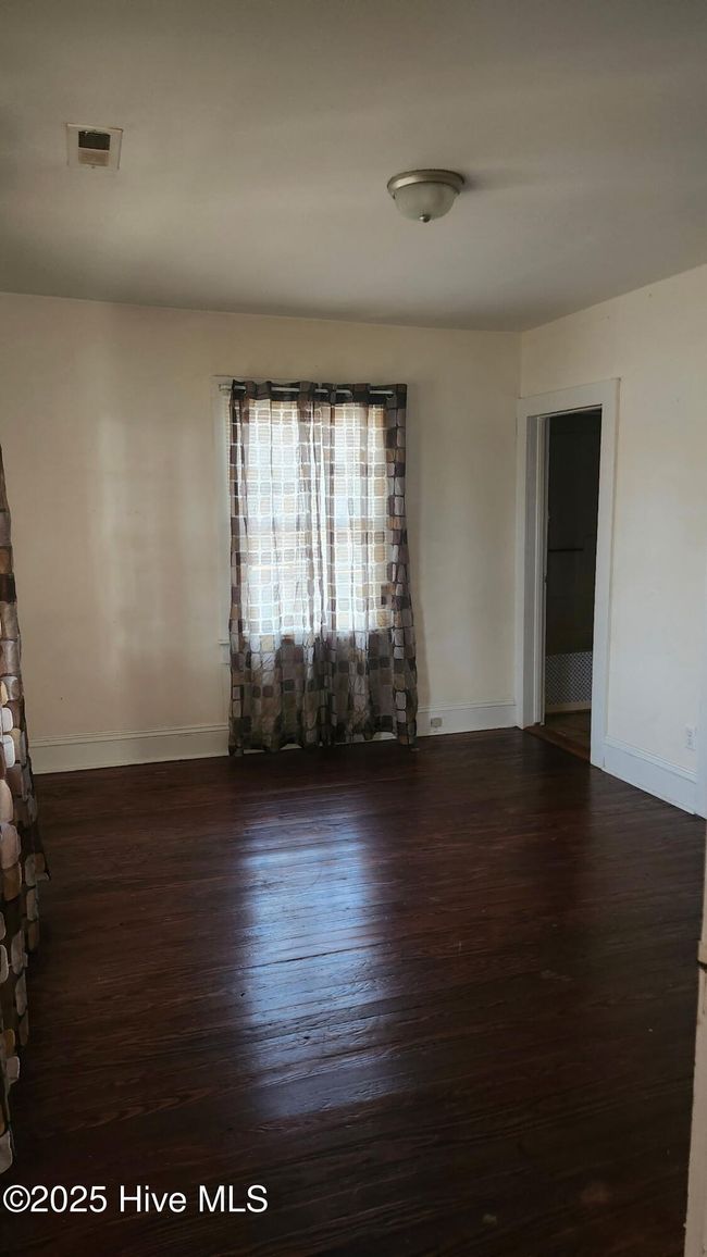 103 S Granville St, House other with 2 bedrooms, 2 bathrooms and null parking in Halifax NC | Image 10