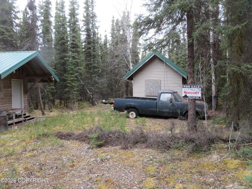 38881 Otter Trail Rd, Sterling, AK, 99672 | Card Image