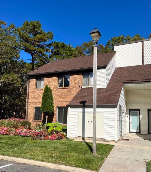 1-1 Country Magnolia Ln, Egg Harbor Township, NJ, 08234-1862 | Card Image