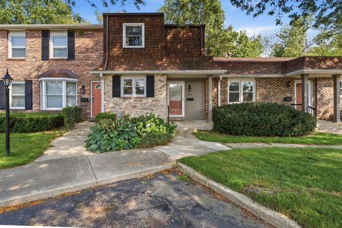 2573 Bristol Ter, Saint Joseph, MI, 49085-2711 | Card Image