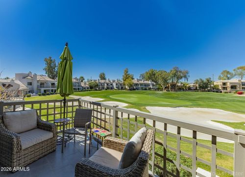 42-7272 E Gainey Ranch Rd, Scottsdale, AZ, 85258-1503 | Card Image