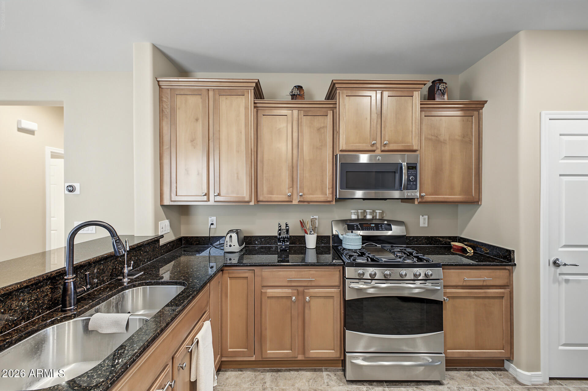 Residential in Buckeye 3