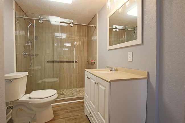 1305 Fairview Dr, House other with 2 bedrooms, 1 bathrooms and null parking in Alvin TX | Image 11