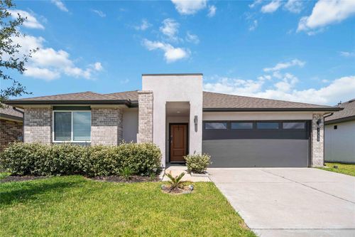 7730 Robert Ln, Rosharon, TX, 77583-4613 | Card Image