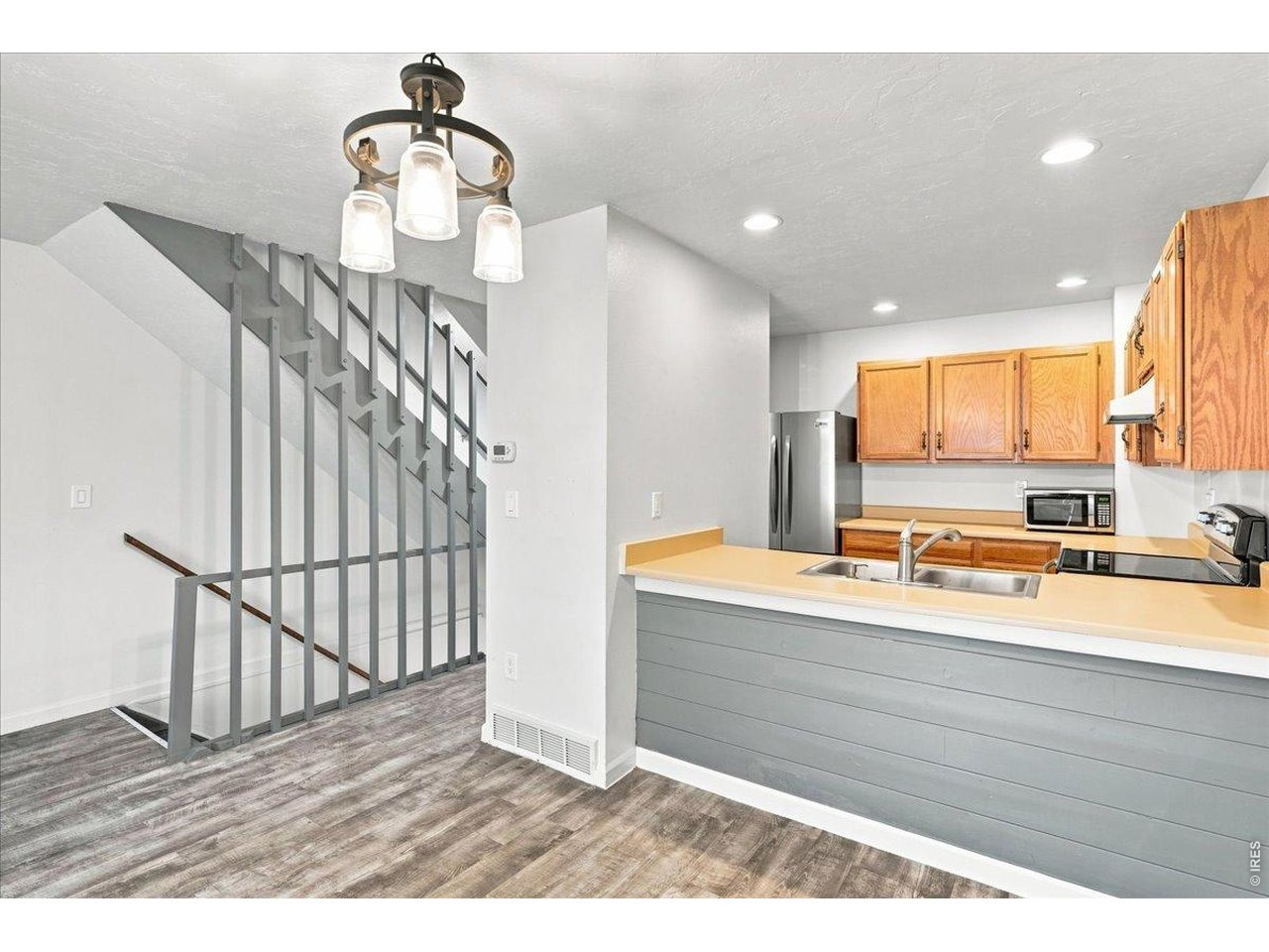 Residential in Fort Collins 4
