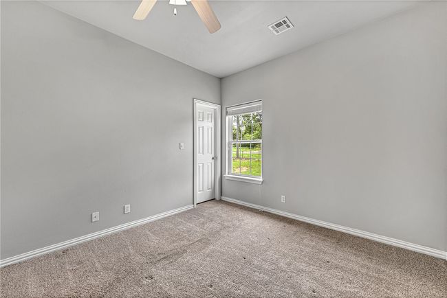 12923 Galyean Rd, House other with 6 bedrooms, 5 bathrooms and null parking in Bentonville AR | Image 31