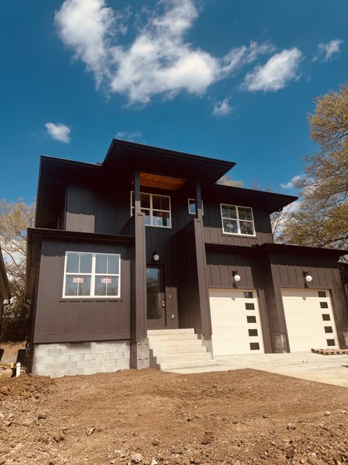 321A Flora Maxwell Rd, Nashville, TN, 37211 | Card Image