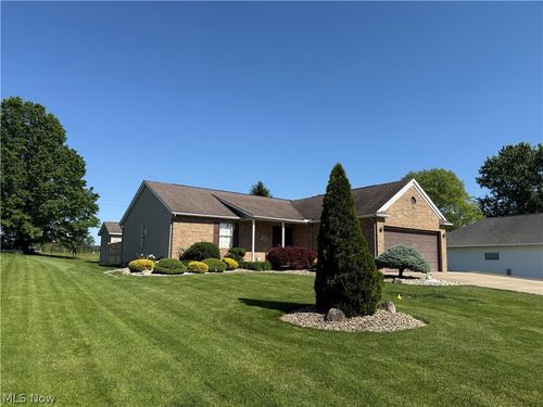 4219 Belleau Woods Cir, Green, OH, 44685-6206 | Card Image