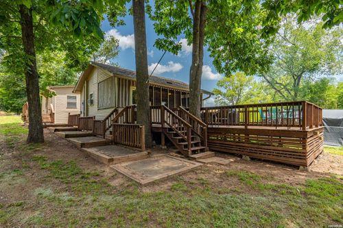 386 Arrowpoint Rd, Royal, AR, 71968-9576 | Card Image