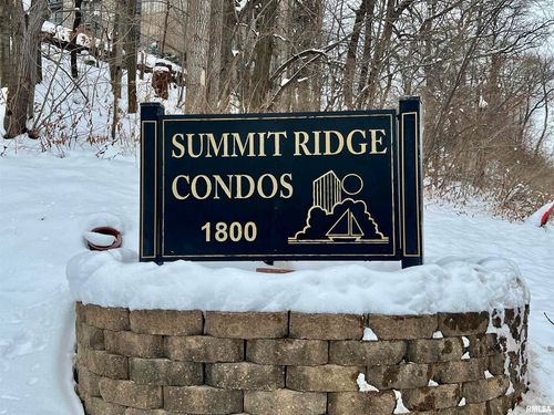 apt-10d-1800 7th St, East Moline, IL, 61244-2227 | Card Image