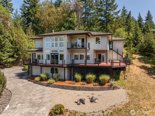 1185 Fox Hollow Rd, Sequim, WA, 98382-3870 | Card Image