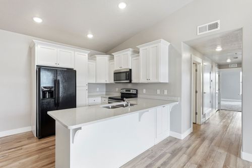 1303-1128 S 820 E, Heber City, UT, 84032-5800 | Card Image