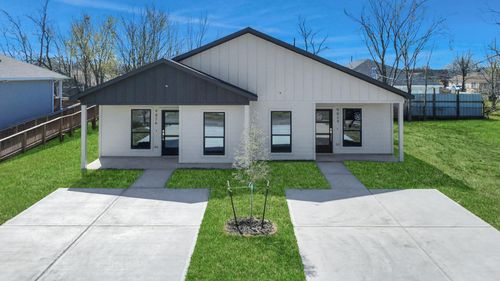 9826 Nedwald St, Houston, TX, 77029-4228 | Card Image