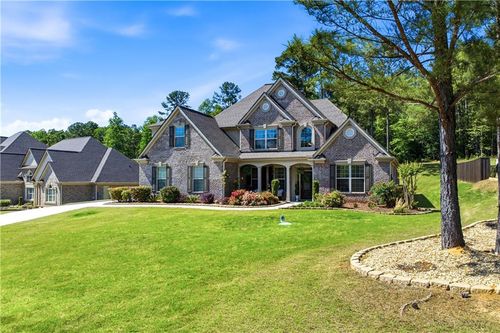3231 Ashmore Ct, Conyers, GA, 30094-8403 | Card Image
