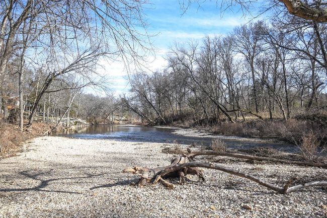 57300 County Road 658, Home with 0 bedrooms, 0 bathrooms and null parking in Kansas OK | Image 45