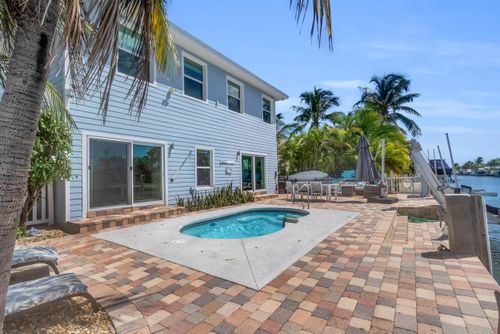 511 4th St, Key Colony Beach, FL, 33051 | Card Image