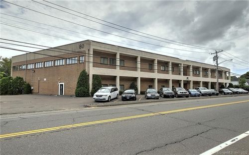 ste-204-80 Ferry Blvd, Stratford, CT, 06615-6079 | Card Image