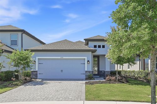 1390 Remick Ct, KISSIMMEE, FL, 34747-3393 | Card Image