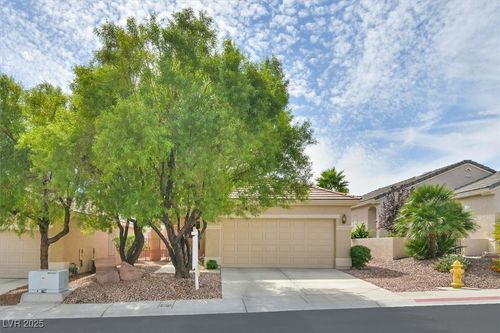 2191 Indigo Creek Ave, Henderson, NV, 89012-6109 | Card Image