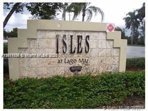 apt-1913-595 Vista Isles Dr, Plantation, FL, 33325-6130 | Card Image