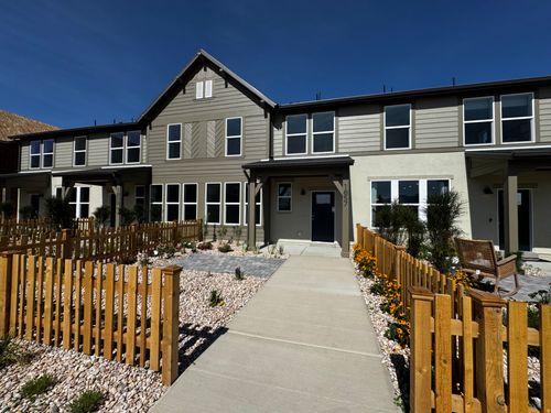 1857 W 1225 N, Layton, UT, 84041-1770 | Card Image
