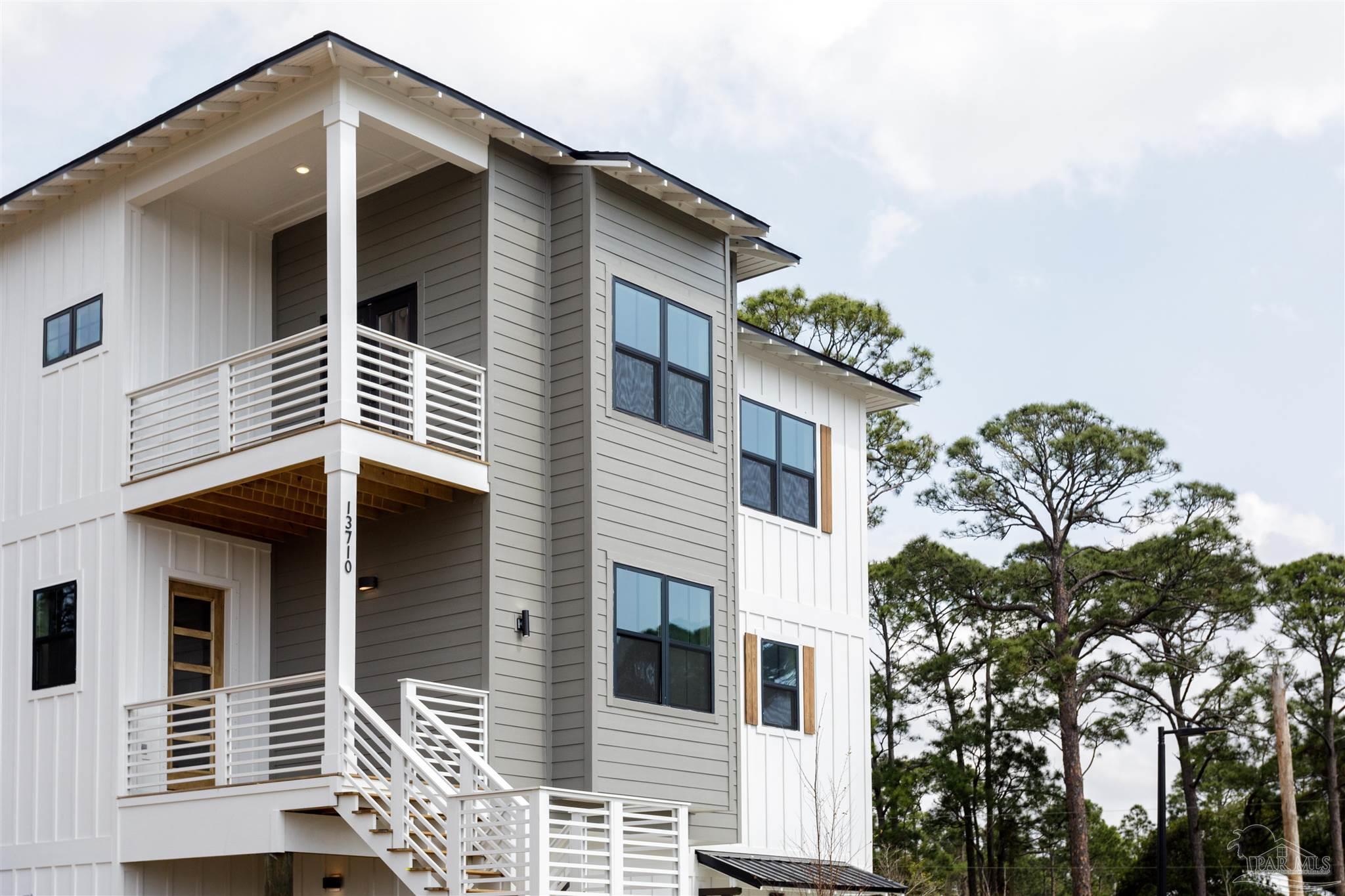 Osprey Dr, Pensacola, FL 32507