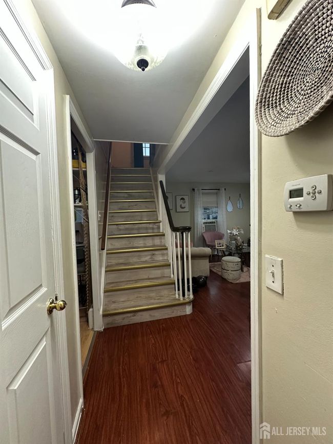 4 Fitzsimmons Ave, House other with 4 bedrooms, 2 bathrooms and null parking in Middlesex NJ | Image 17