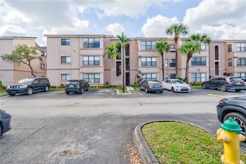 5307-2866 S University Dr, Davie, FL, 33328-1450 | Card Image