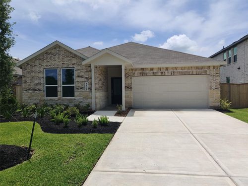 4831 Little Metalmark Dr, Needville, TX, 77461-1115 | Card Image